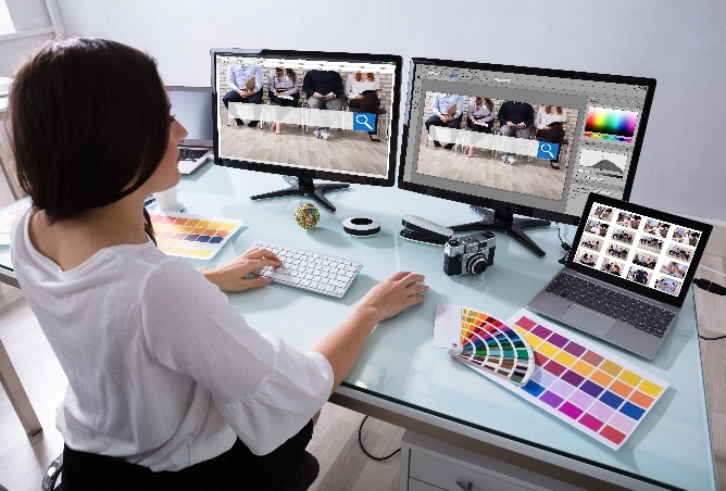 Printme Site